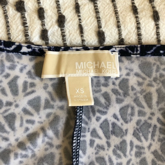 Michael Kors dress - Picture 2 of 2